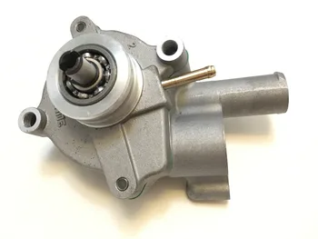 

NEW RHINO 660 Water Pump Assembly FIT YAMAHA RHINO 660 year 2004-2007