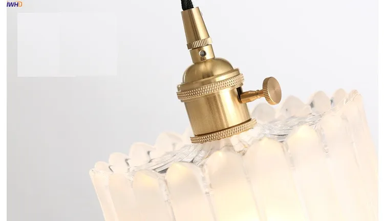 TB2vj5sugmTBuNjy1XbXXaMrVXa_!!265909188