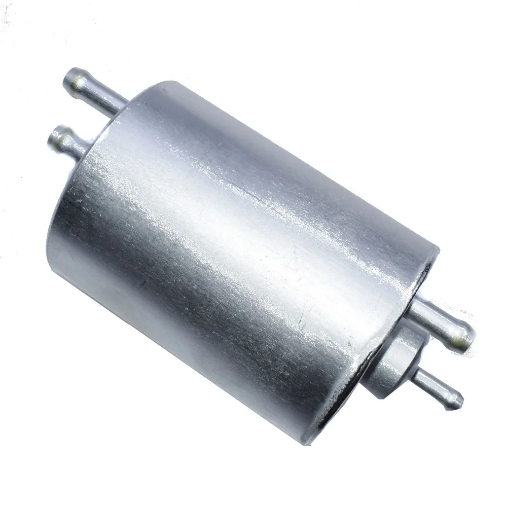 ISANCE Fuel Filter Pressure Regulator 0024773001 0024773101 A0024773001 WK720 KL82 For Mercedes-Benz W170 W209 W210 W215 W220