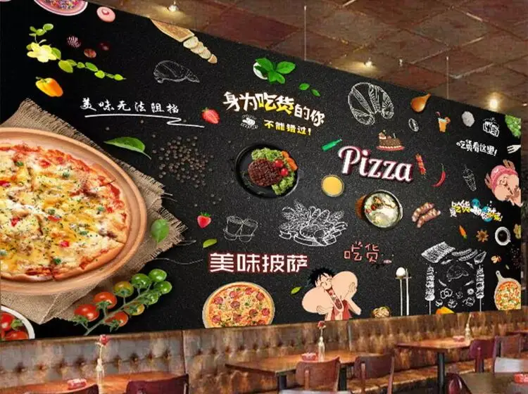 QQ截图20190623233336