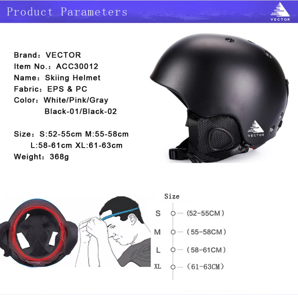 ACC30012-_01