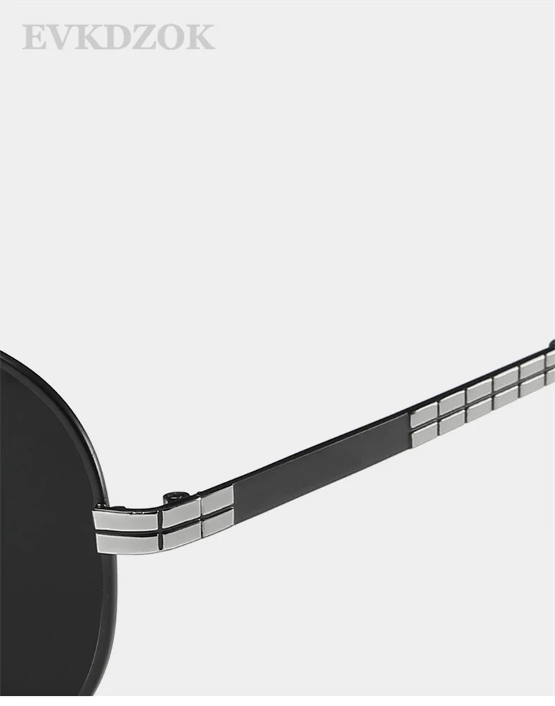 01 (18)