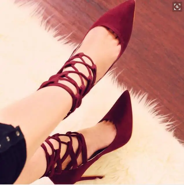 QQ20151128111356