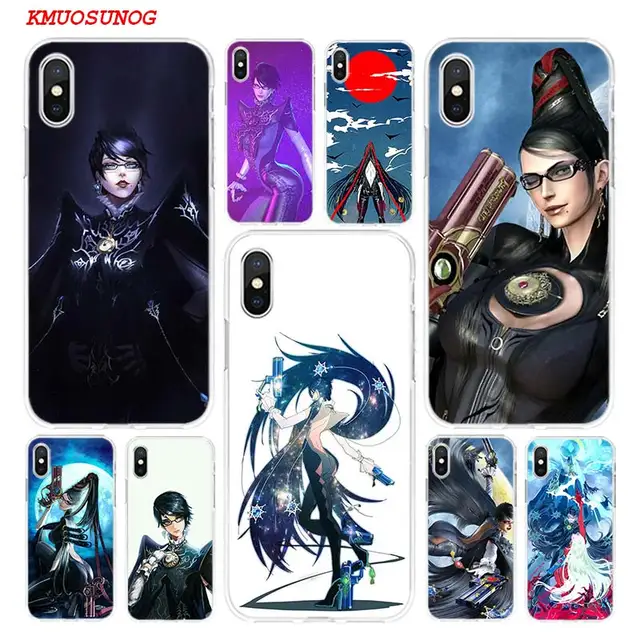 iphone xs video game case iphone xs video game case