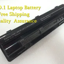 9 ячеек Батарея для Dell XPS 14 15 L401x L501x L502x JWPHF R795X WHXY3 L702x JWPHF J70W7 312-1123 312-1127