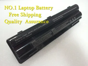 

9 Cell Battery For Dell XPS 14 15 L401x L501x L502x JWPHF R795X WHXY3 L702x JWPHF J70W7 312-1123 312-1127