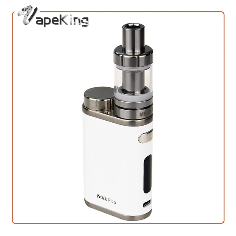 pico 4