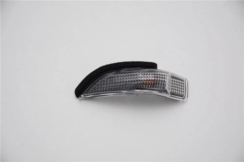 SL1735-L-002