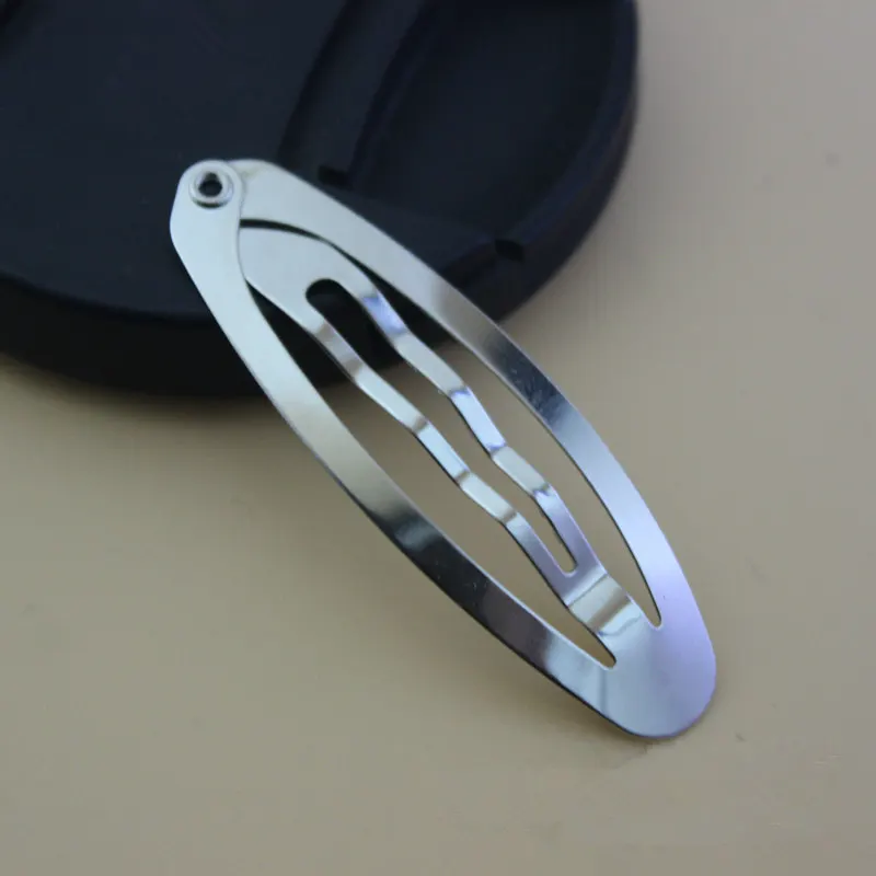 slide clips