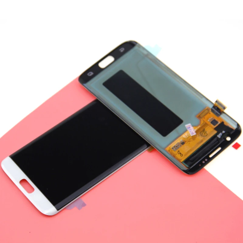 For-S7-EDGE-G935-LCD-35