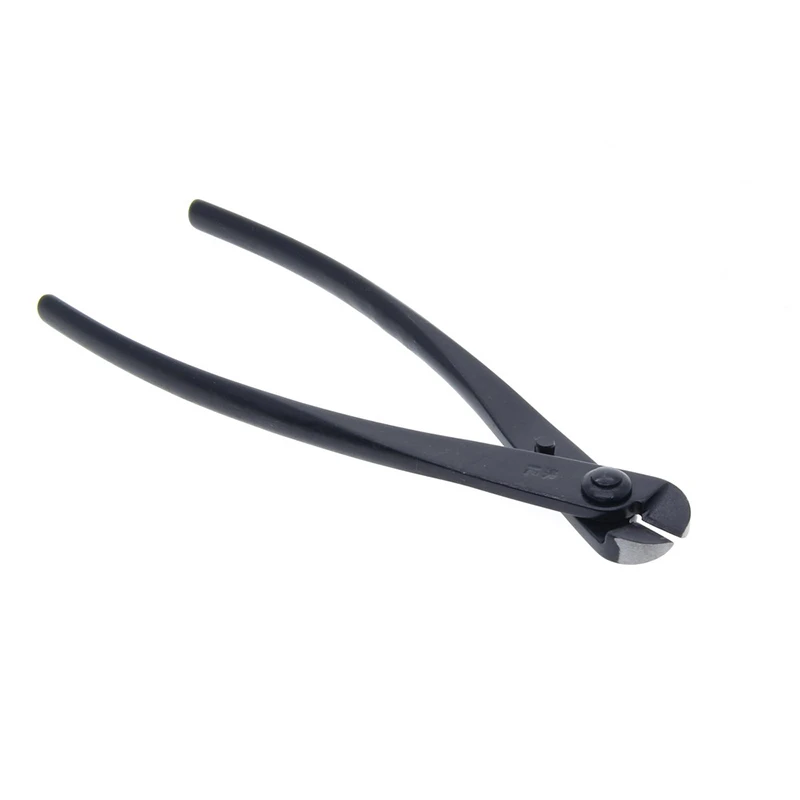 wirecutter hair trimmer