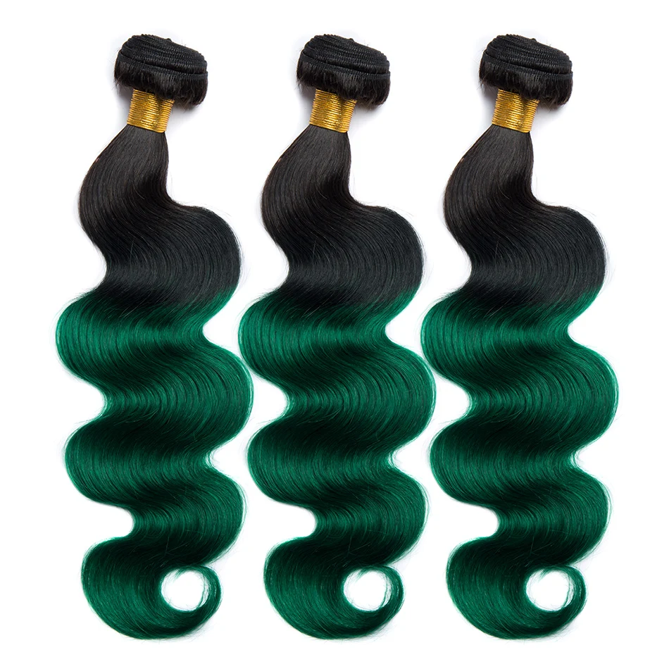 1b-green-body6