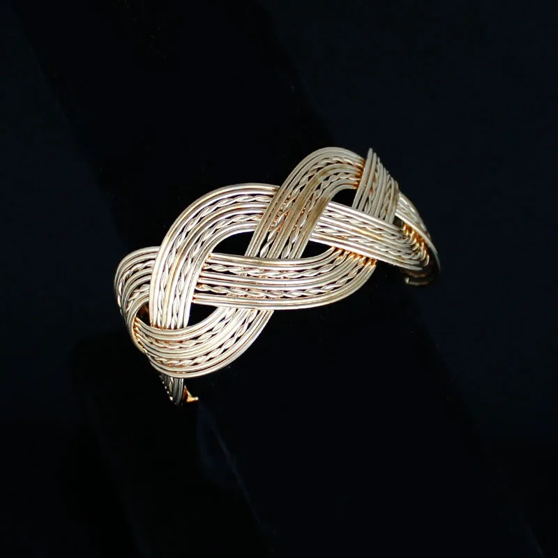 bangle men