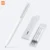 Xiaomi Mijia P E N with 0.5mm Swiss Refill 143mm Rolling Roller Ball Mi Xiomi Sign Signing Ballpoint
