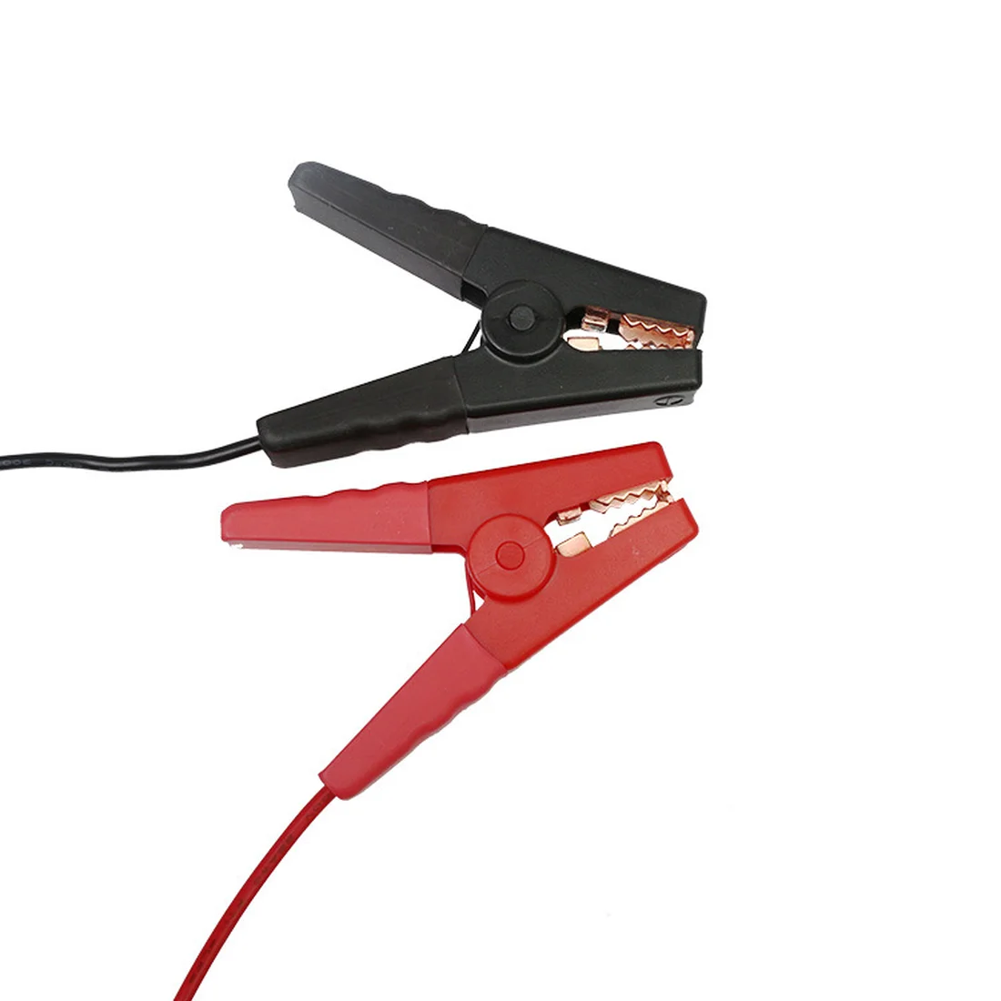 Smart Bluetooth автомобиля батарея тестер ёмкость счетчик внутреннего