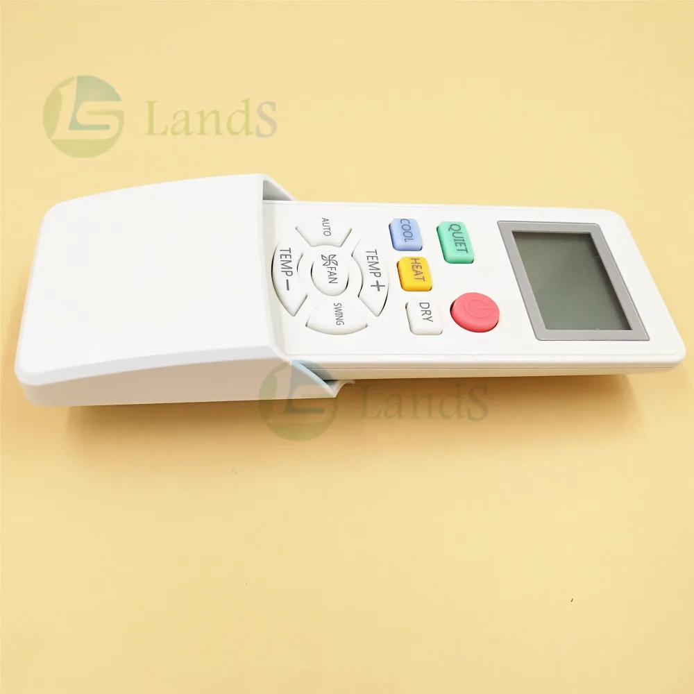 HAIER 0010401715B (6)