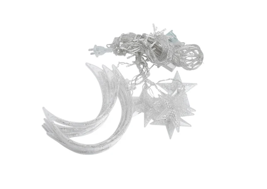 QQ20190317225023 - 