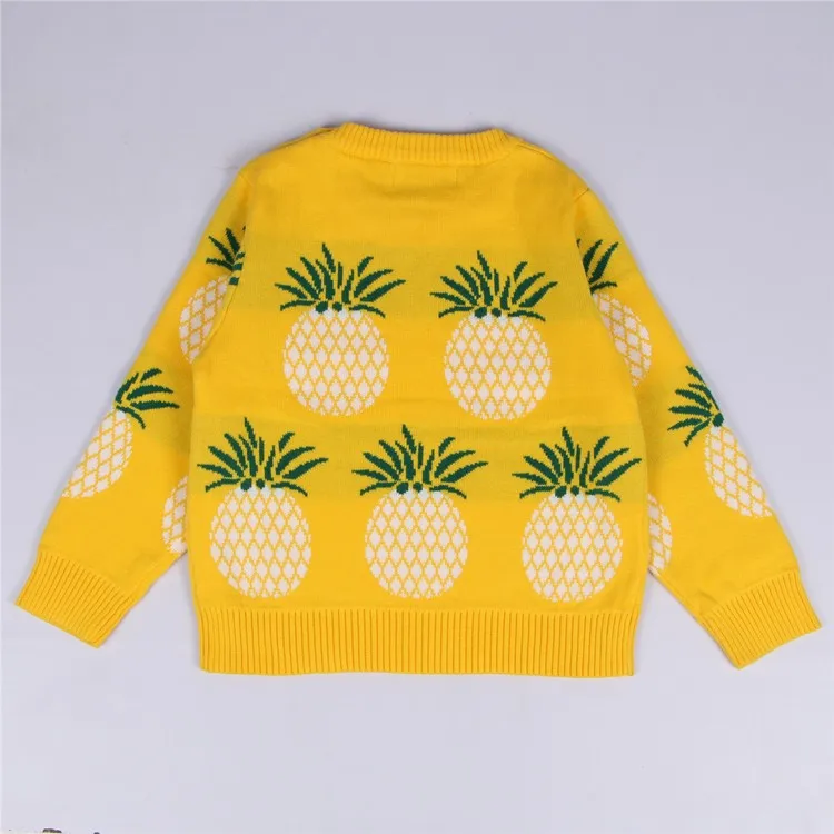 3259031953_1664712706