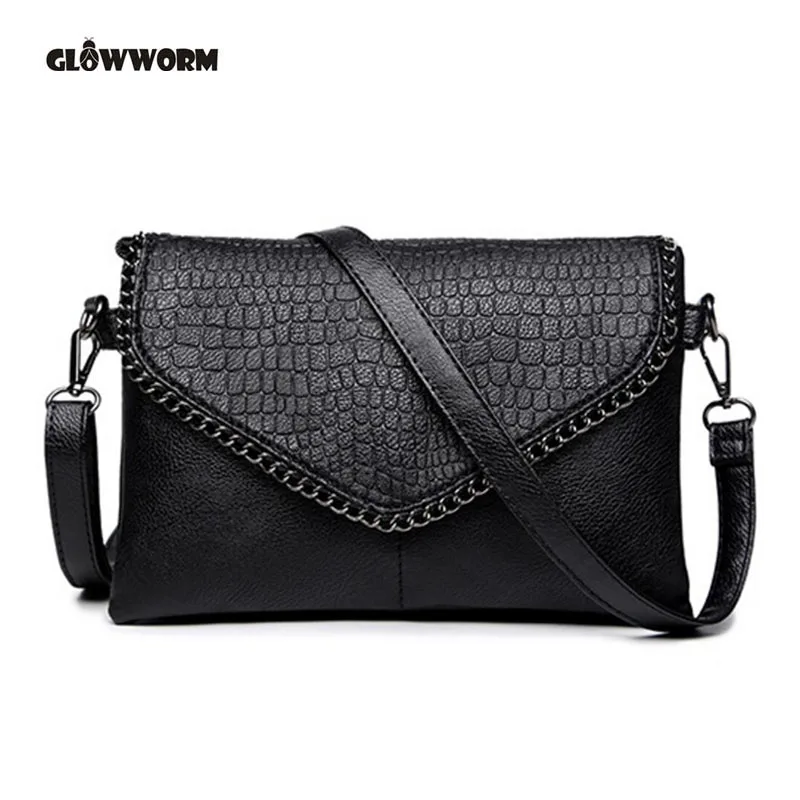 

women bag purses and handbags clutch summer small handbag bolsa feminina bolso mujer crossbody bolsas torebka damska leather sac