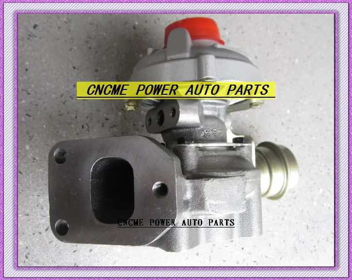 Турбокомпрессор CHRA K14 7018 53149887018 53149707018 074145701AX для Audi VW T4 Transporter 95 03 AJT AYY AUF 2.5L|turbo