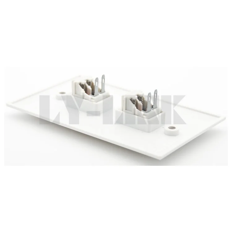 12011