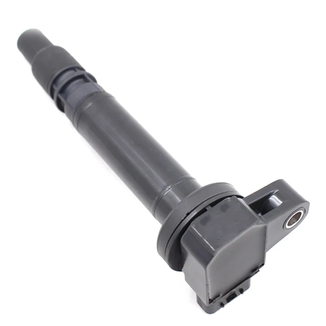 YAOPEI High Quality IGNITION COIL For Toyota 2.4L 2.7L L4 OE