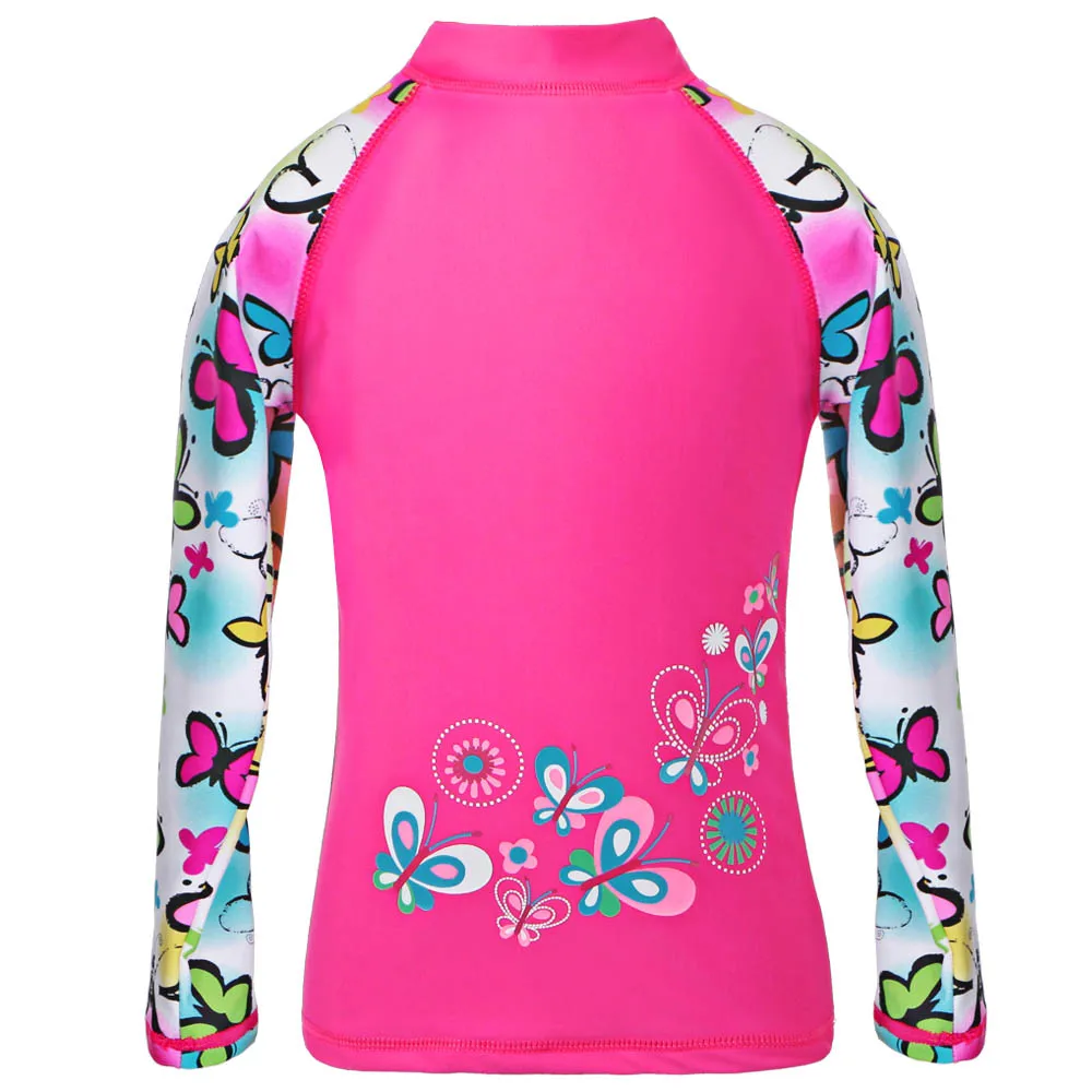 S248_Butterfly (7)