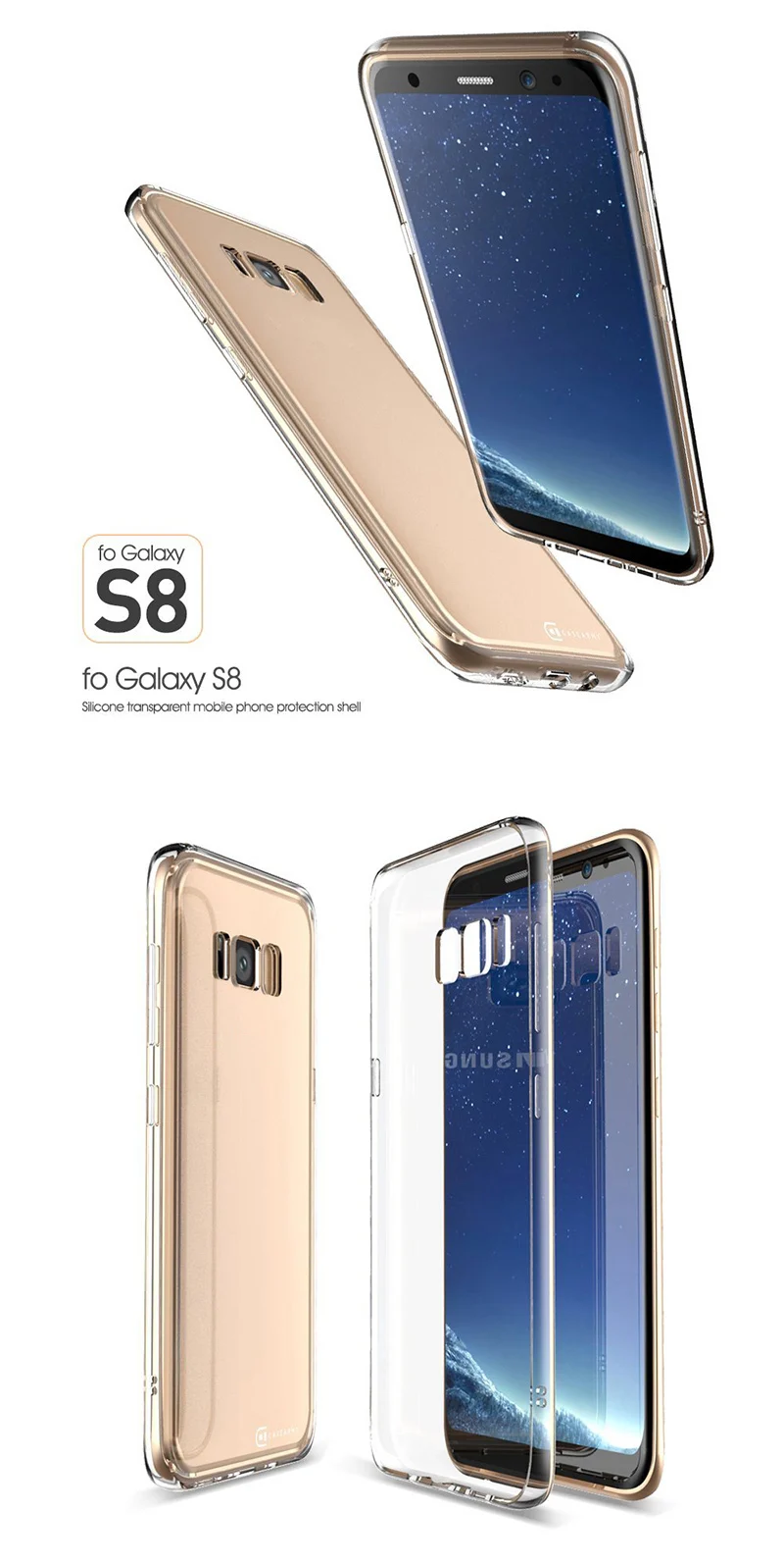S8TPU3