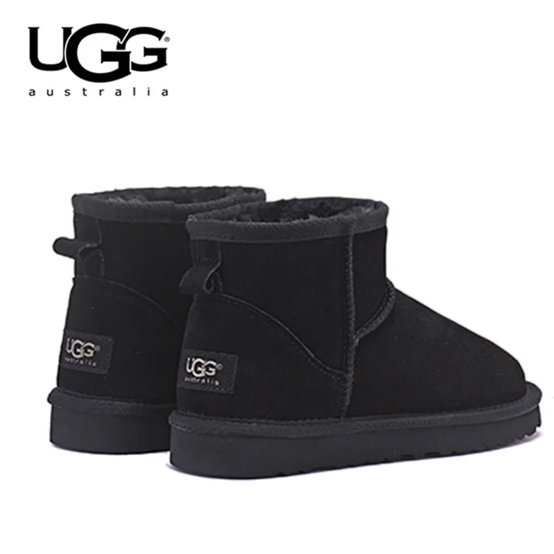 ugg t corene femme ugg t corene femme