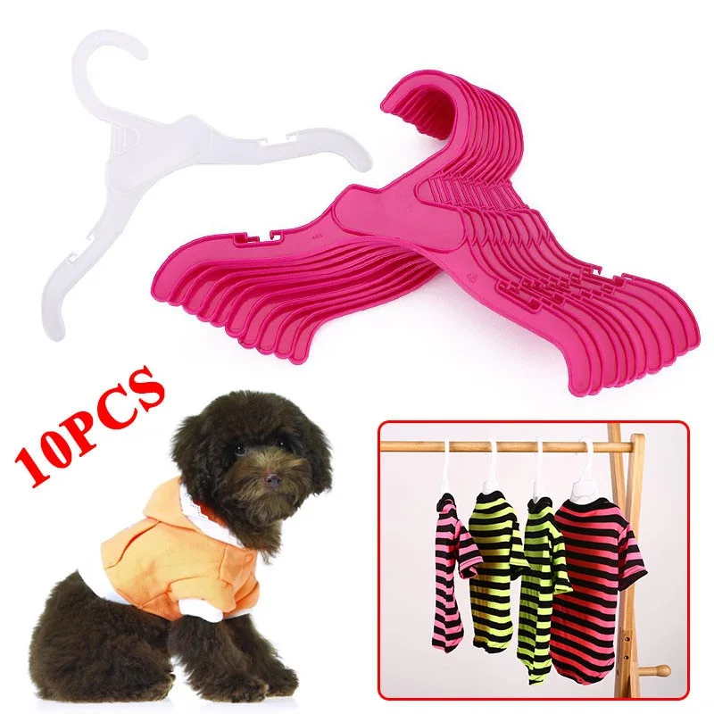 Dog-Clothes-