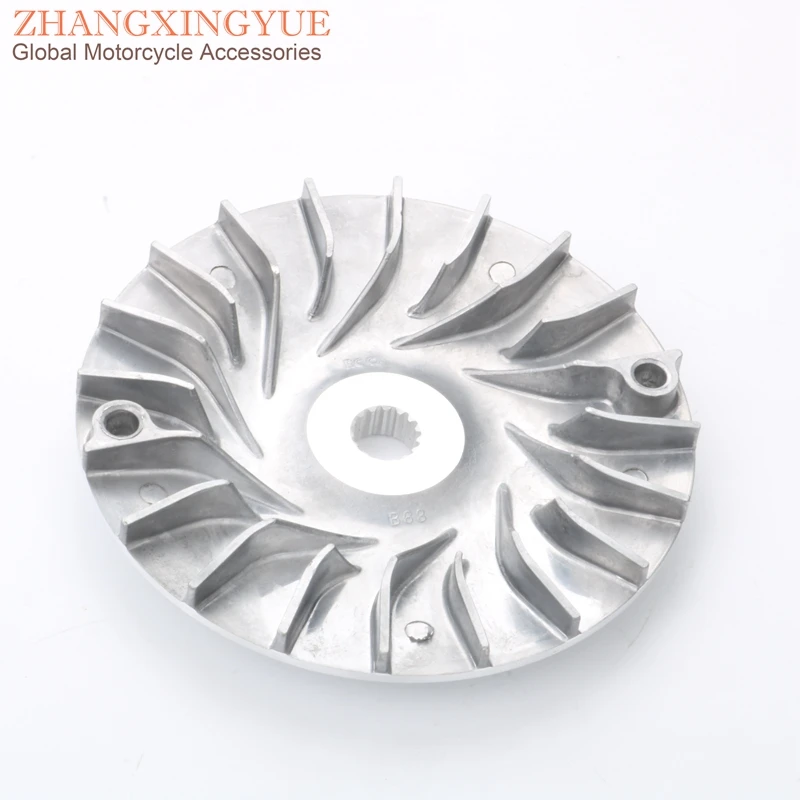 zhang1111
