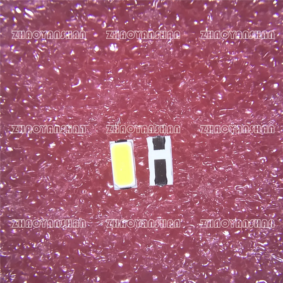 3014 white 1_
