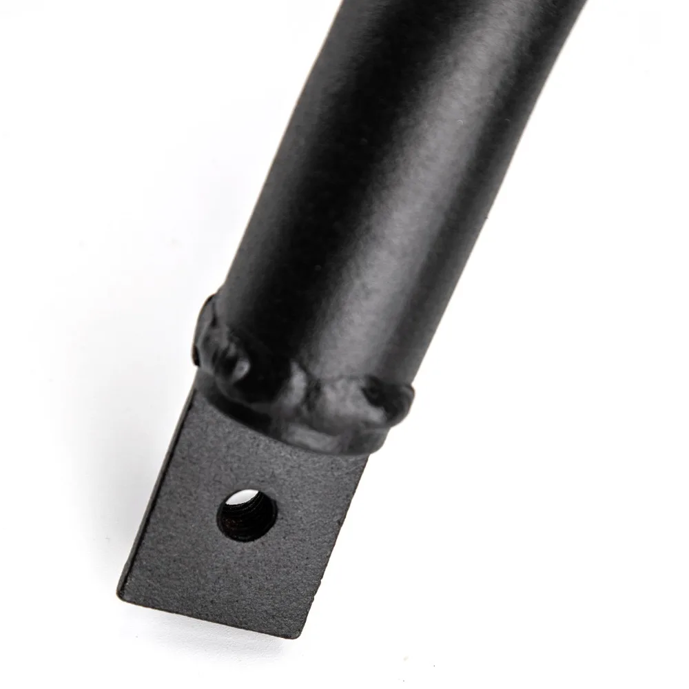 CBP-063-MBlack-6