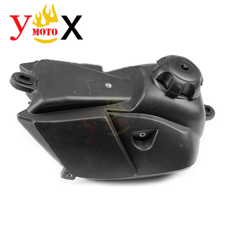 YX-02-1001 (4)