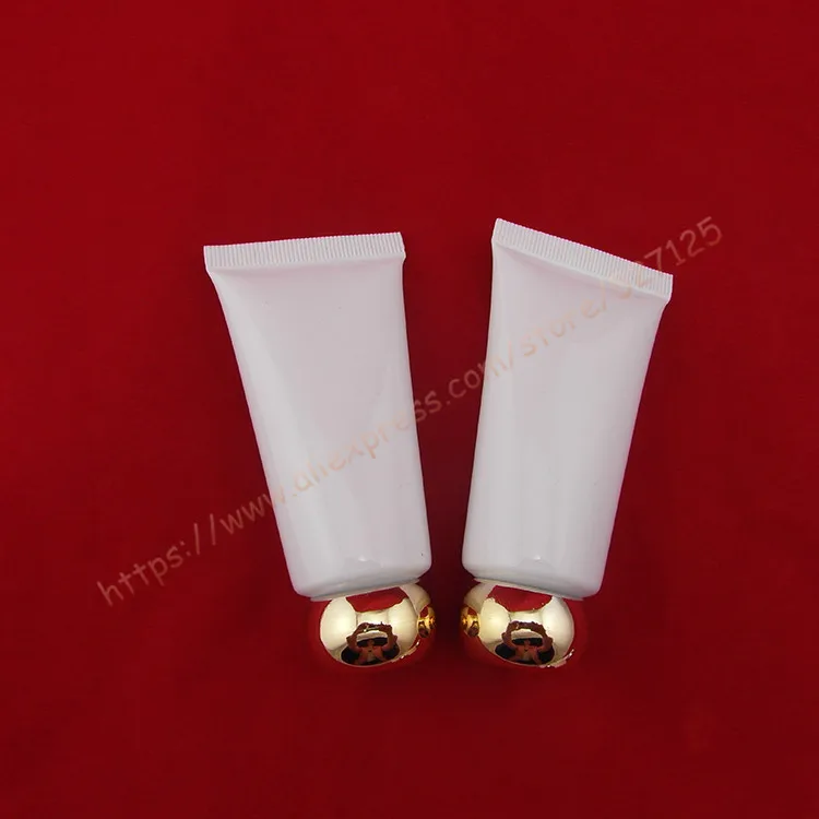 30ml (5)