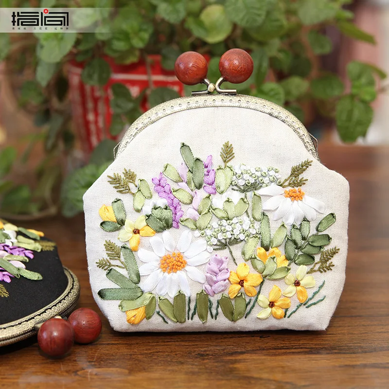 9186522487_2001160281