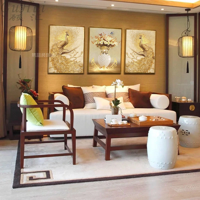 TB26OYzafNNTKJjSspeXXaSwpXa_!!35445596