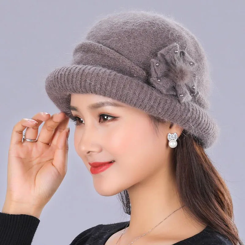 QQ20180906155532