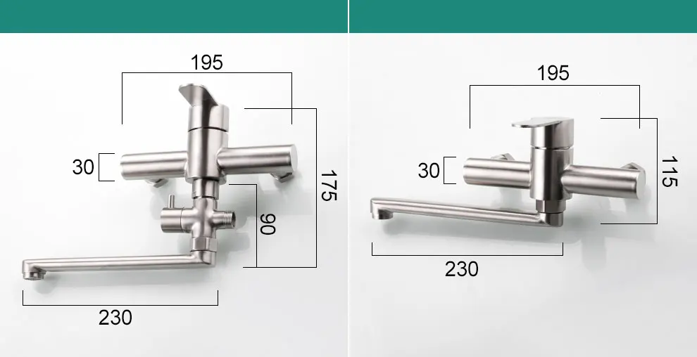 kitchen-faucet-2_15