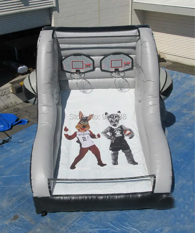inflatable-jump-shot3