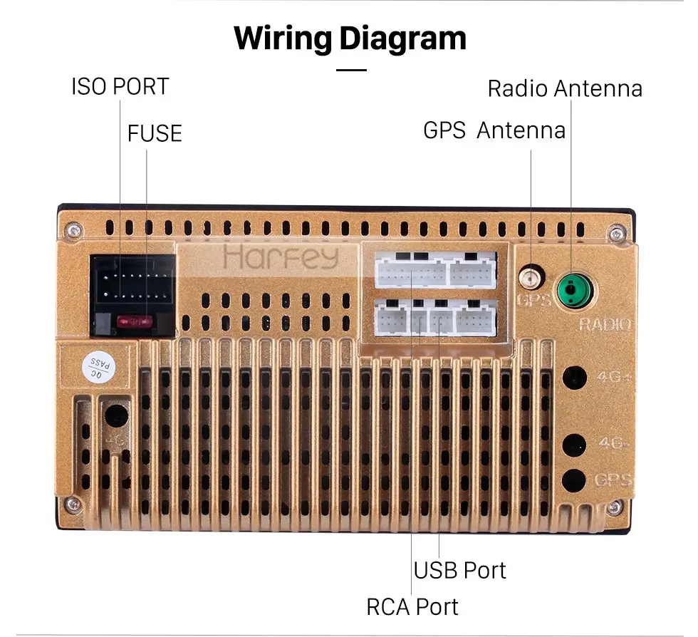 H605F_22