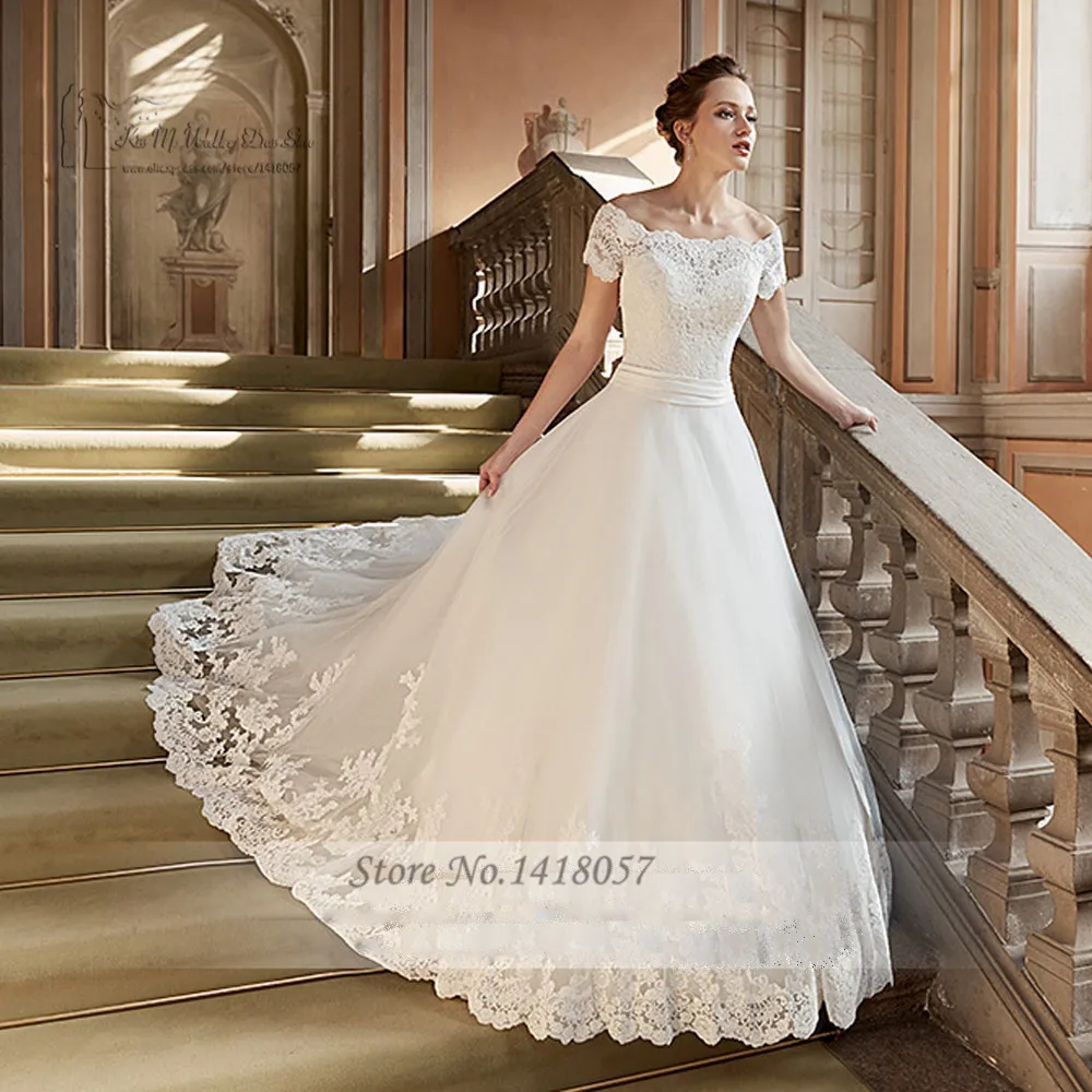 Aliexpress.com : Buy Vintage Arabic Princess Wedding 