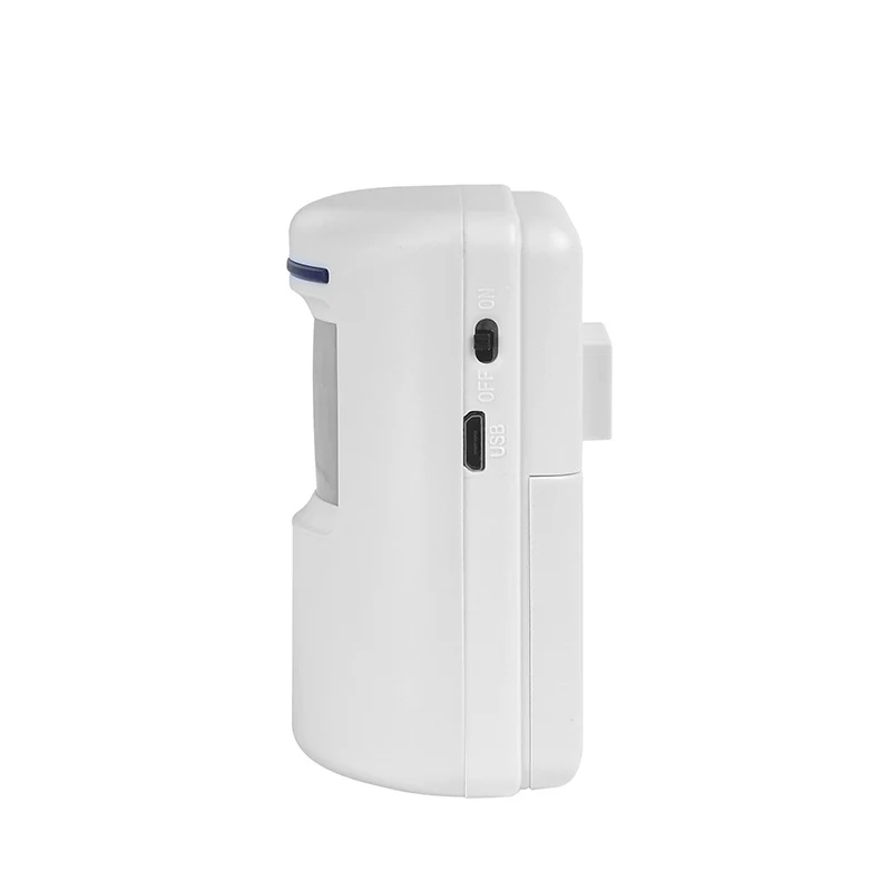 1702283 doorbell (4)