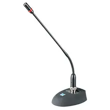 TAKSTAR MS200-2 Таблица Конференция диафрагма номер Микрофон сцены из Китая TAKSTAR Factory