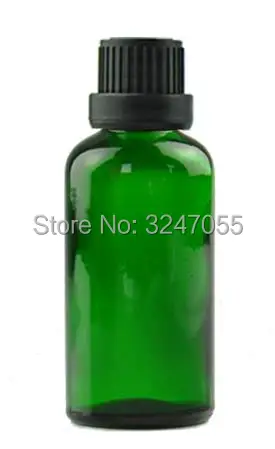 50ml 4