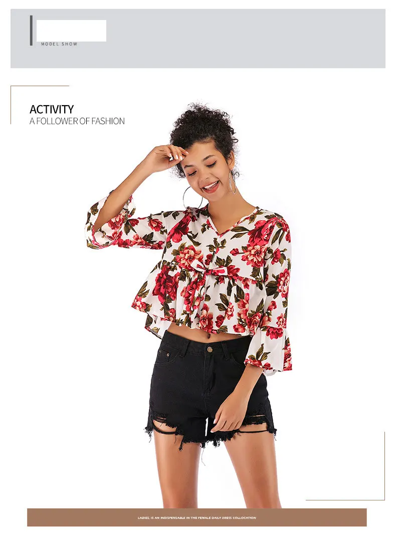 20190222_152908_218
