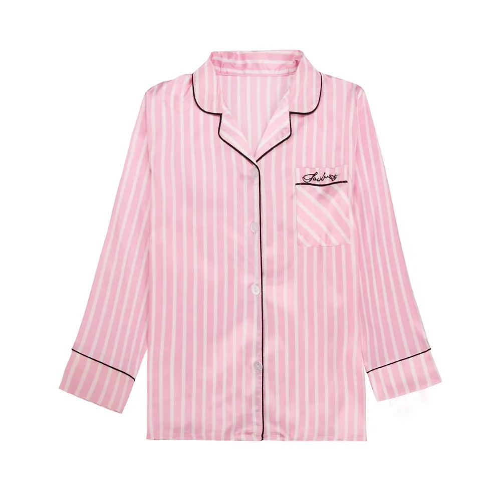 Pajamas Sets2