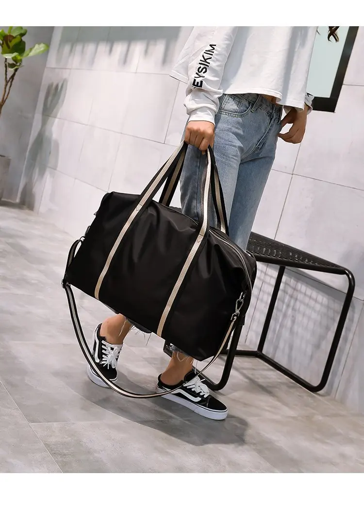 travel bag (4)
