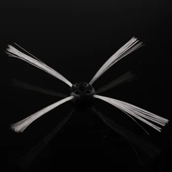 

Robot Vacuum Cleaner Accessories Side Brush for Cleanna XR210 XR510 Russell hobbs Robotic Vacuum Cleaner Parts