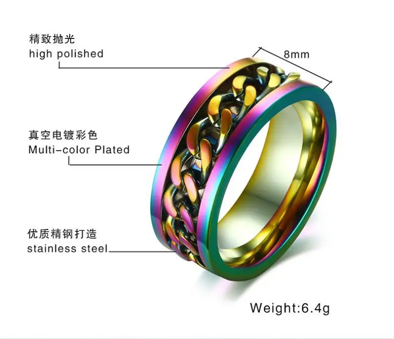 QQ20190419195830